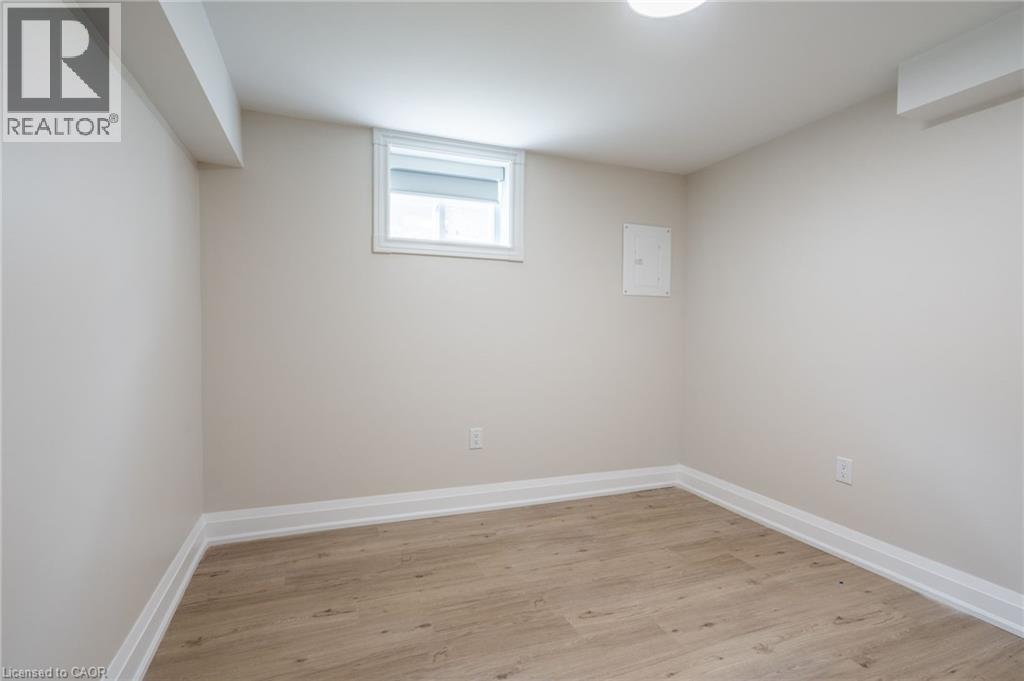 80 Irene Avenue Unit# D Property Photo 11