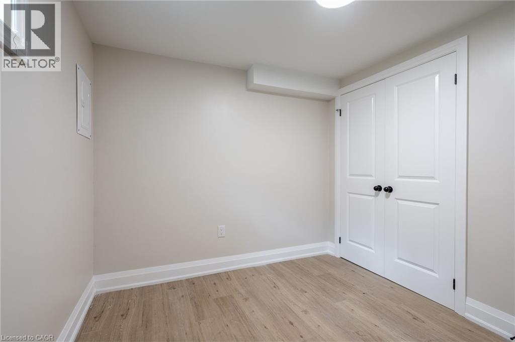 80 Irene Avenue Unit# D Property Photo 12