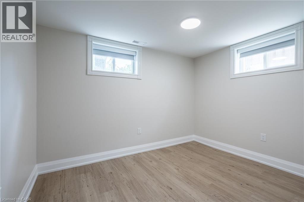 80 Irene Avenue Unit# D Property Photo 13