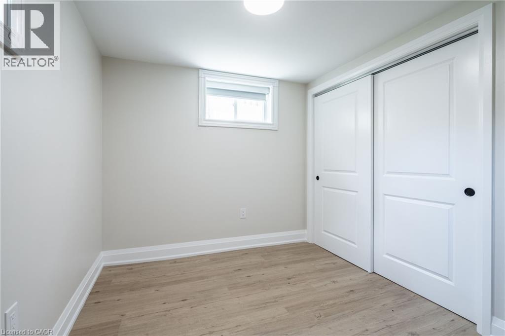 80 Irene Avenue Unit# D Property Photo 14