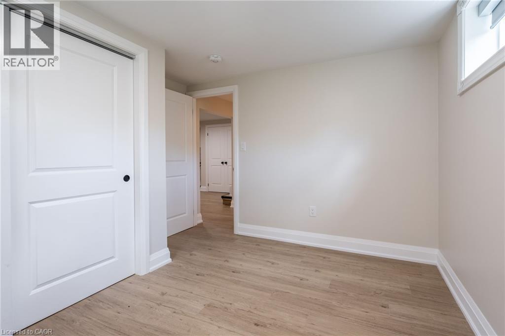 80 Irene Avenue Unit# D Property Photo 15