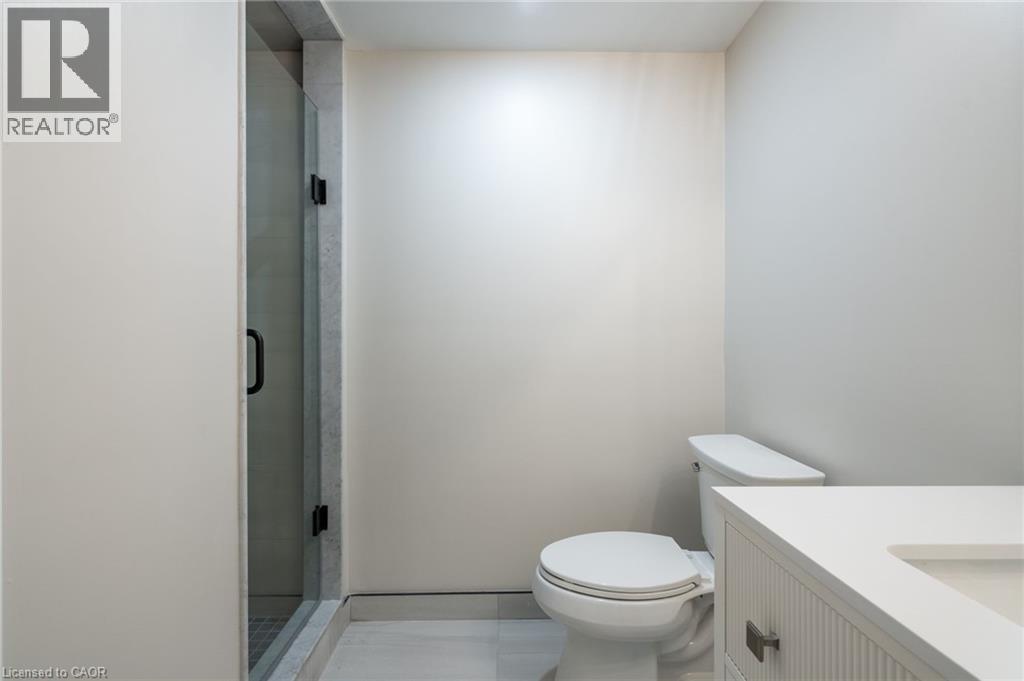 80 Irene Avenue Unit# D Property Photo 16