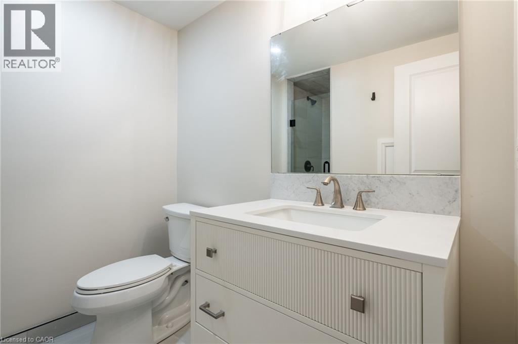 80 Irene Avenue Unit# D Property Photo 17