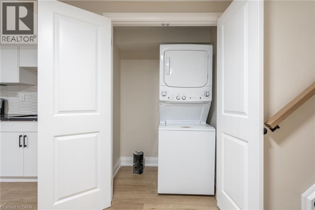 80 Irene Avenue Unit# D Property Photo 19