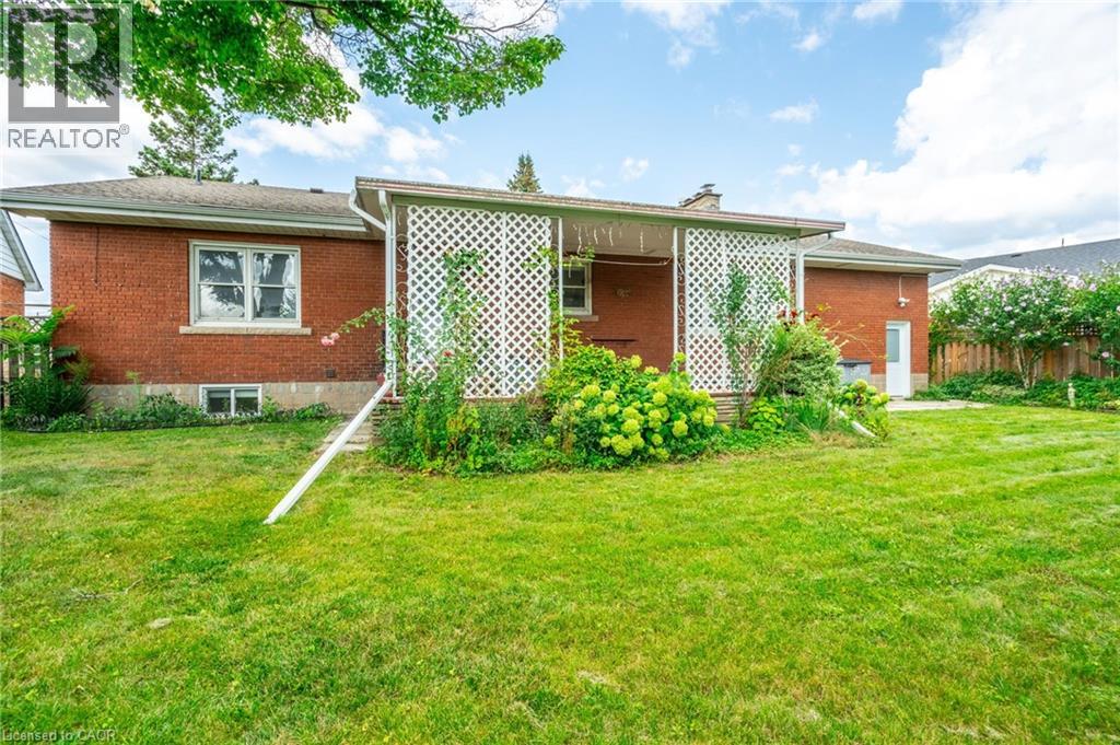 80 Irene Avenue Unit# D Property Photo 20