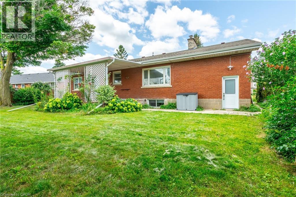 80 Irene Avenue Unit# D Property Photo 21