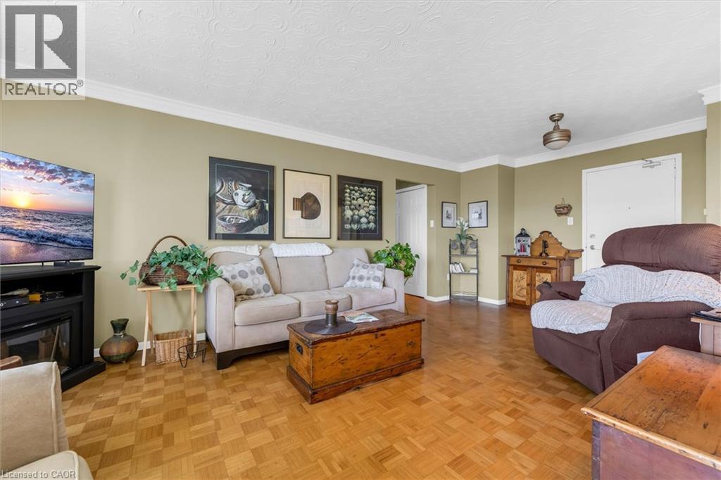 35 Towering Heights Boulevard Unit# 1007 Property Photo 2