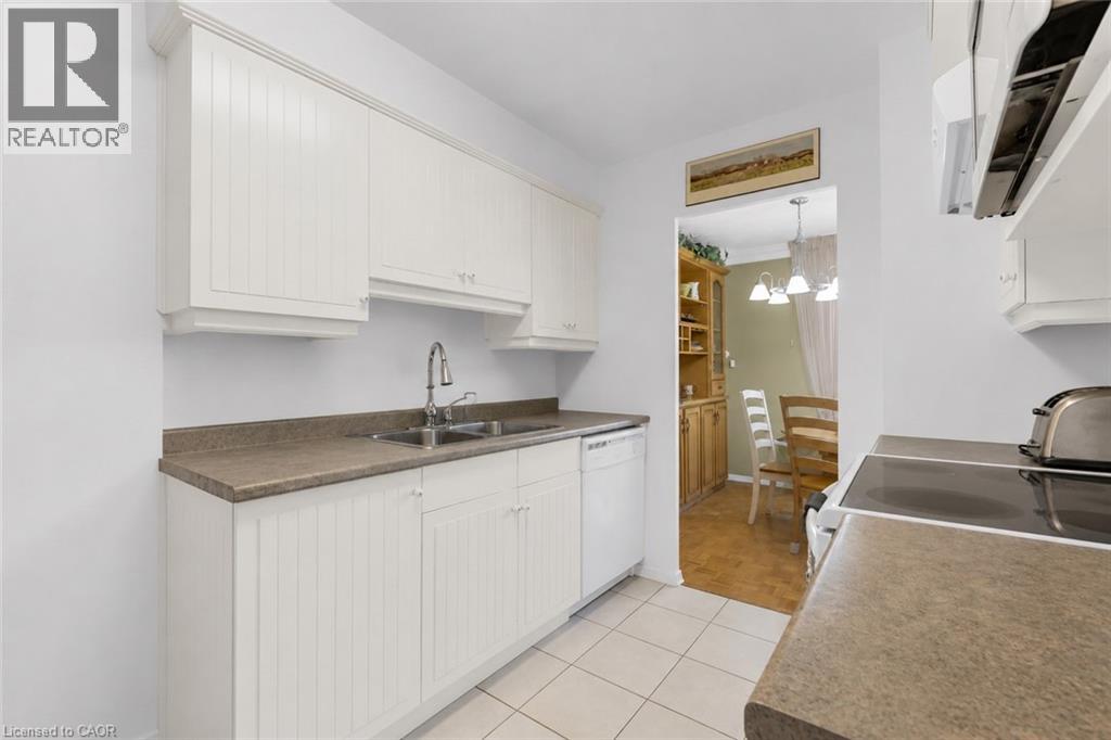 35 Towering Heights Boulevard Unit# 1007 Property Photo 6