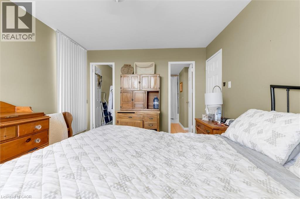 35 Towering Heights Boulevard Unit# 1007 Property Photo 9