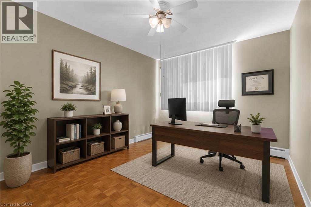 35 Towering Heights Boulevard Unit# 1007 Property Photo 10