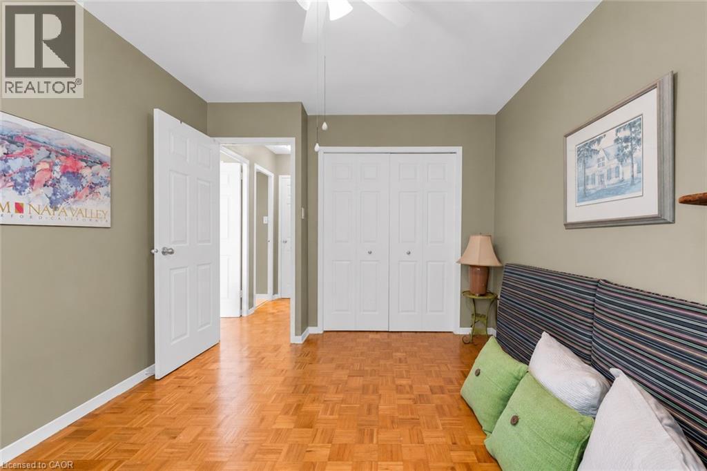 35 Towering Heights Boulevard Unit# 1007 Property Photo 12