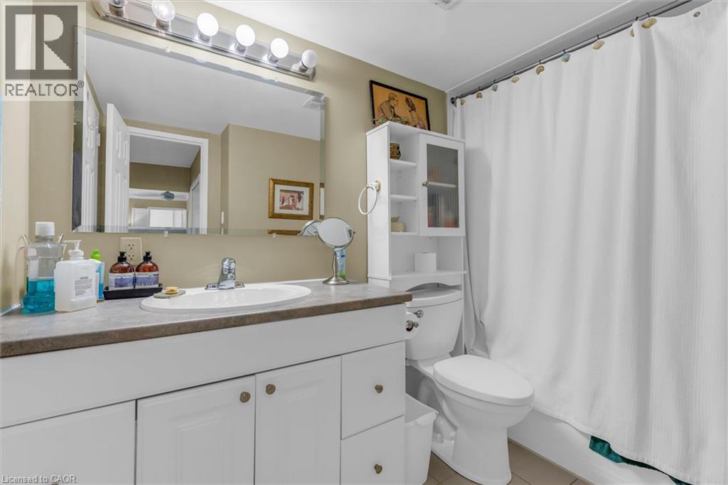 35 Towering Heights Boulevard Unit# 1007 Property Photo 13