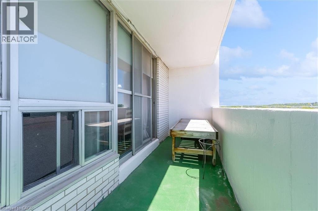 35 Towering Heights Boulevard Unit# 1007 Property Photo 14