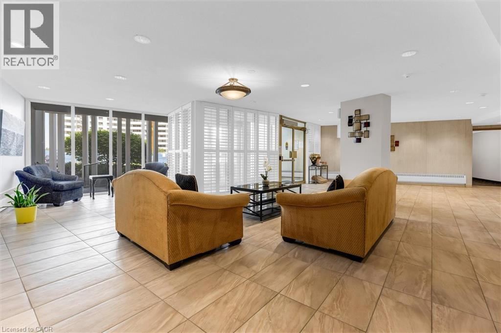 35 Towering Heights Boulevard Unit# 1007 Property Photo 17