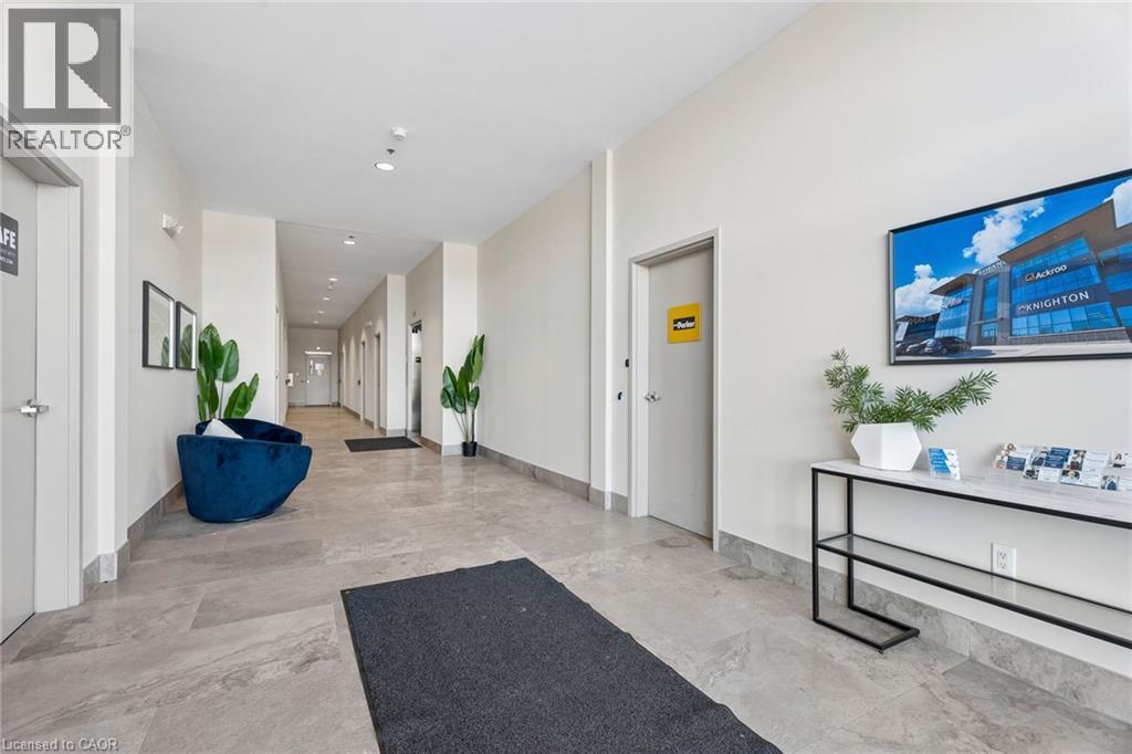 1250 South Service Road Unit# A1-1 Property Photo 2