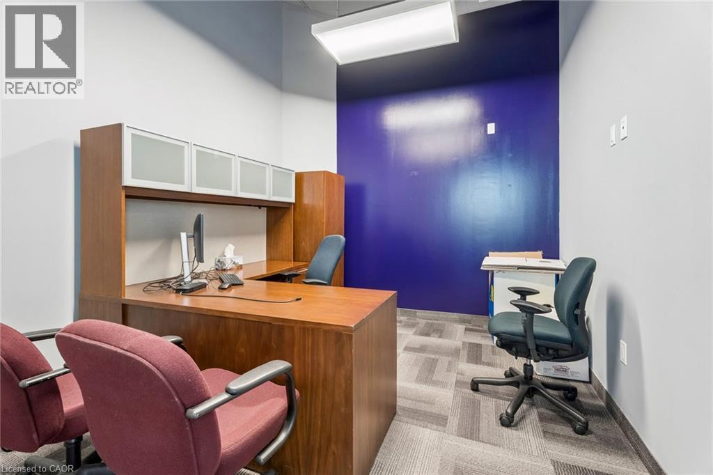 1250 South Service Road Unit# A1-1 Property Photo 6