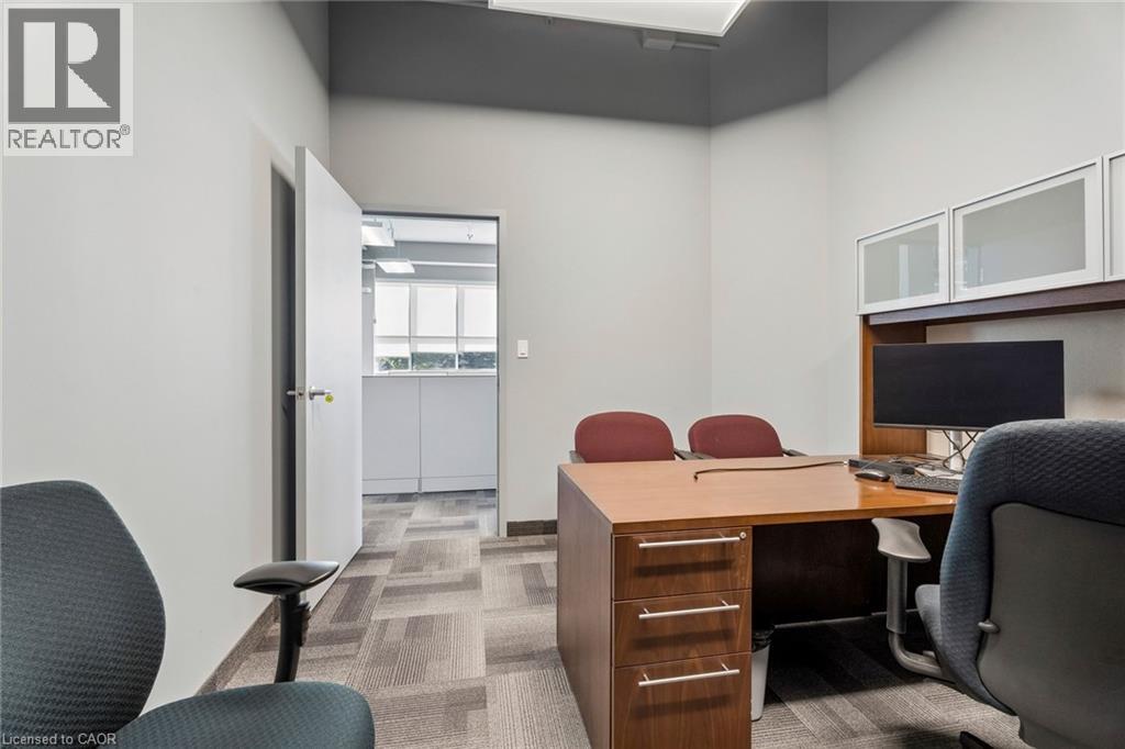 1250 South Service Road Unit# A1-1 Property Photo 7