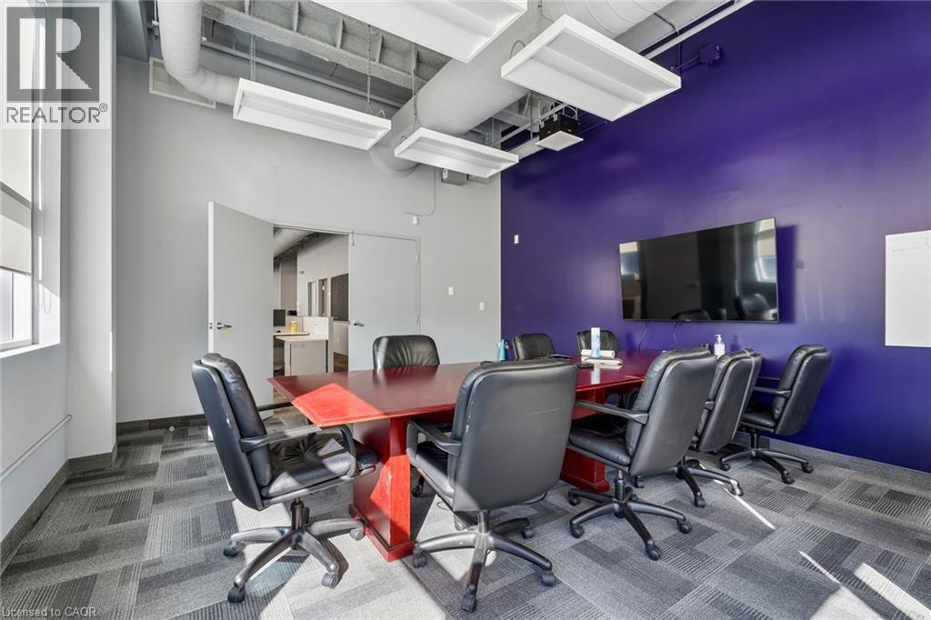 1250 South Service Road Unit# A1-1 Property Photo 19