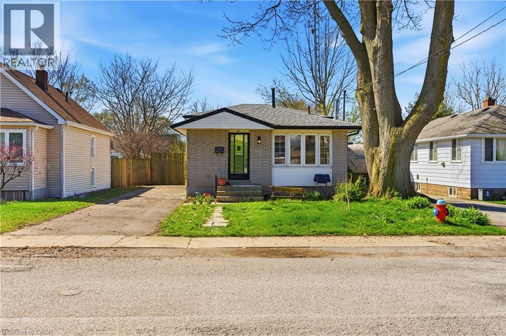 6376 ASH Street Property Photo 1