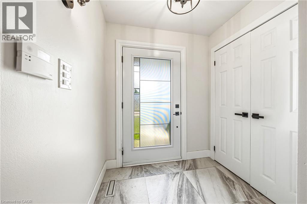 2116 Prospect Street Unit# C Property Photo 3