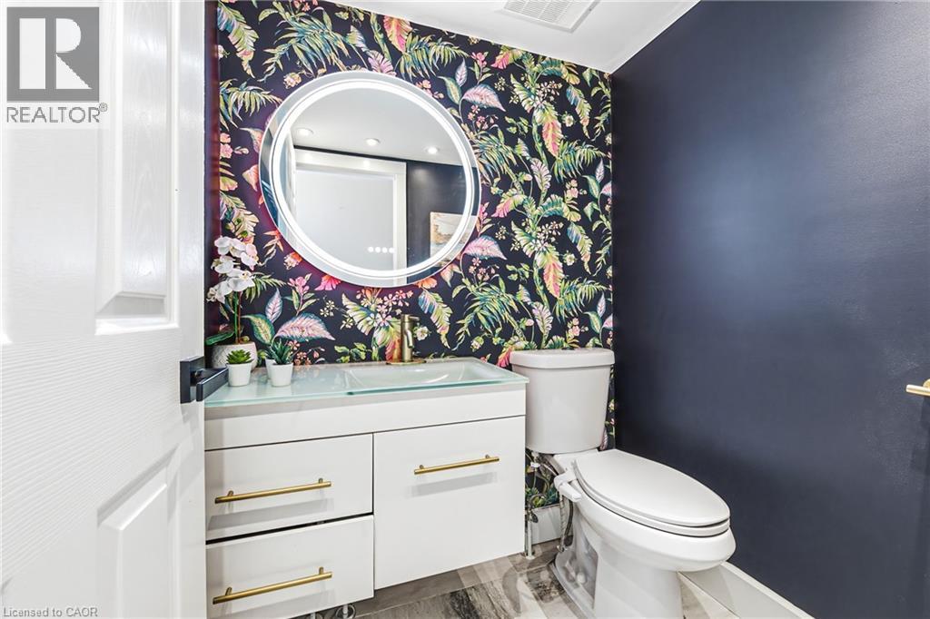 2116 Prospect Street Unit# C Property Photo 12