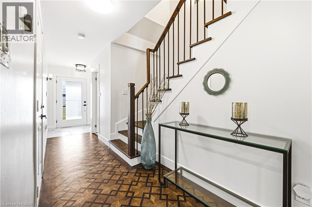 2116 Prospect Street Unit# C Property Photo 13