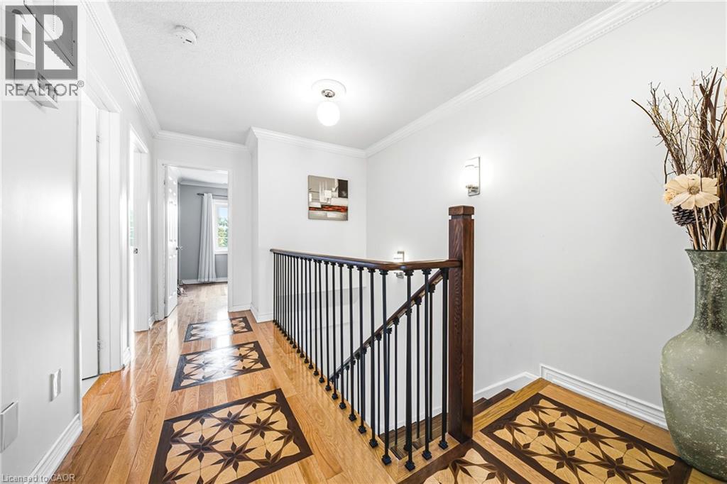 2116 Prospect Street Unit# C Property Photo 14