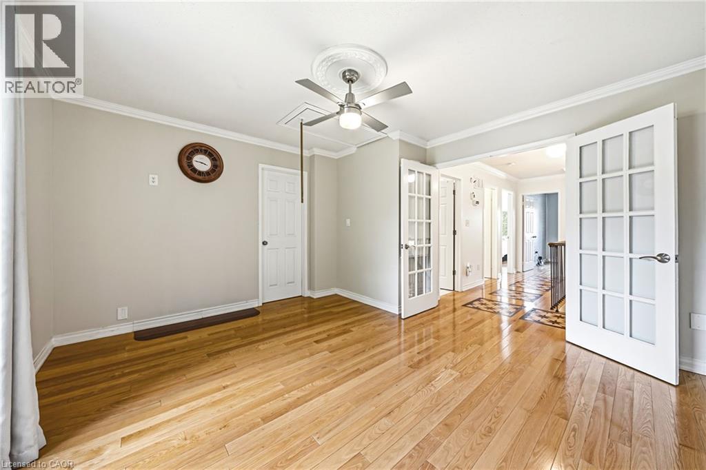 2116 Prospect Street Unit# C Property Photo 15