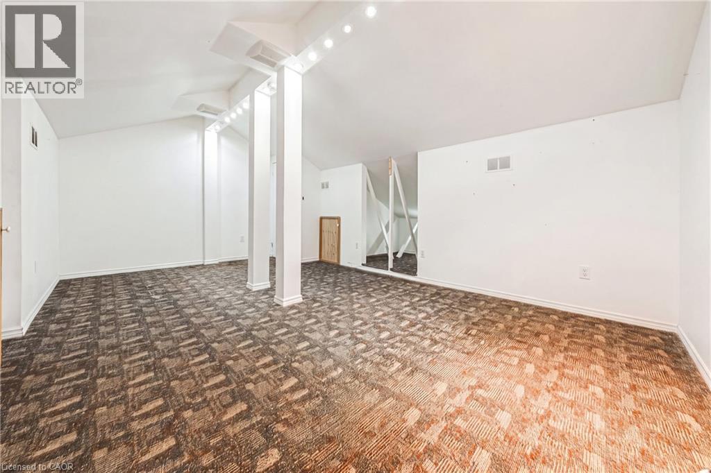 2116 Prospect Street Unit# C Property Photo 17
