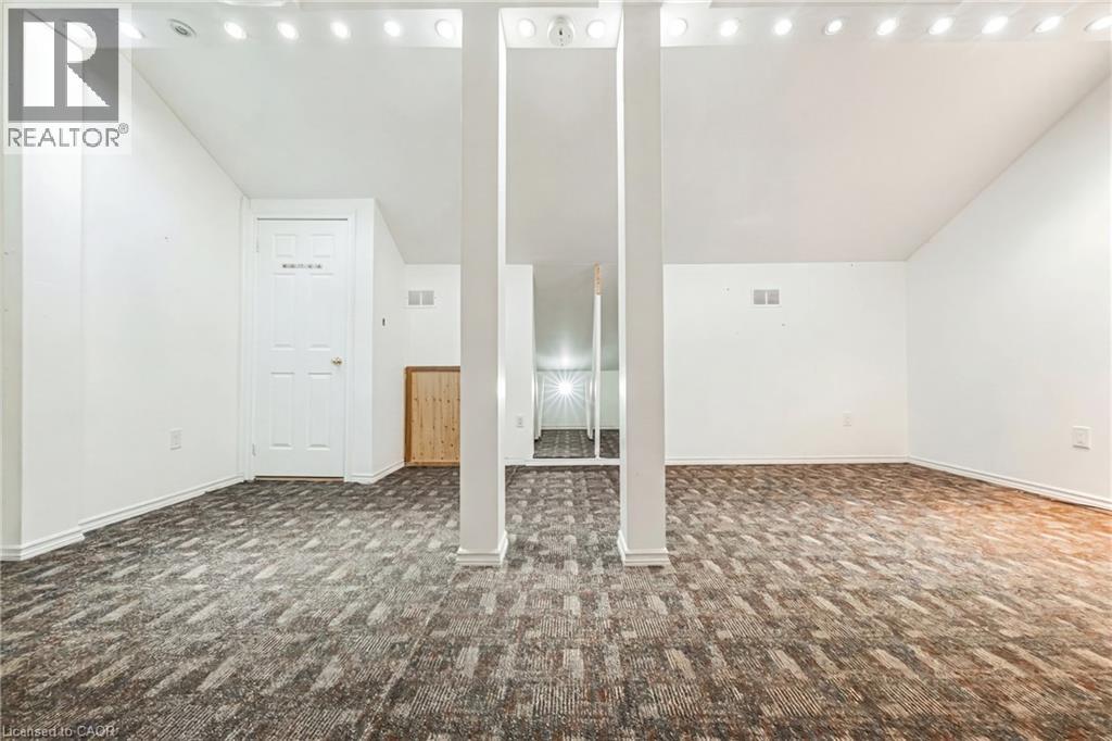 2116 Prospect Street Unit# C Property Photo 18