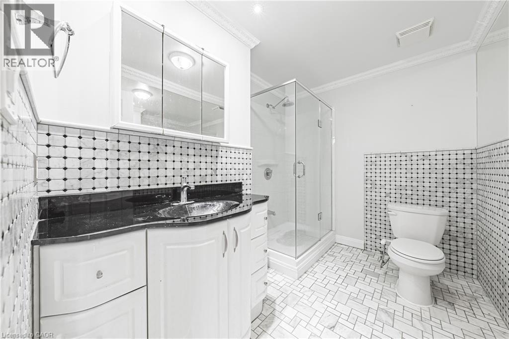 2116 Prospect Street Unit# C Property Photo 19