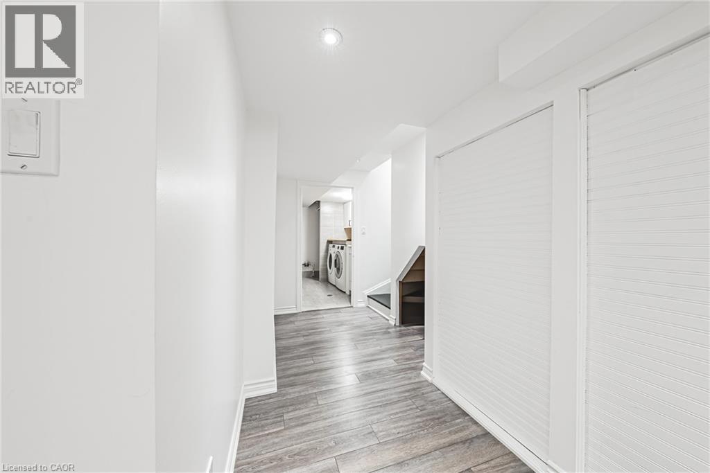 2116 Prospect Street Unit# C Property Photo 24