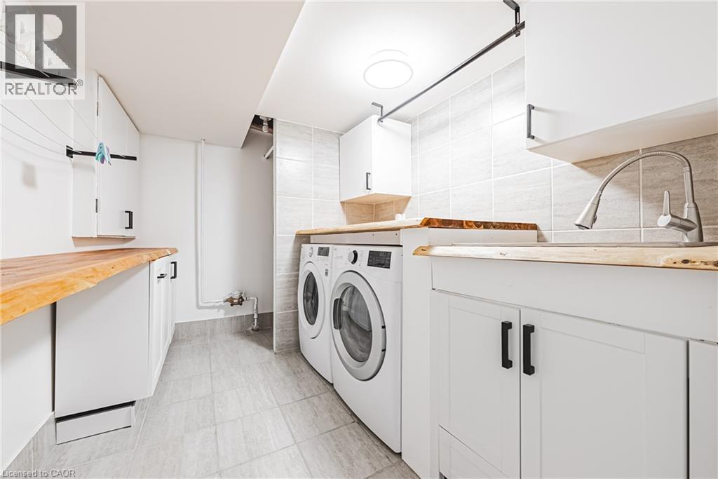 2116 Prospect Street Unit# C Property Photo 25