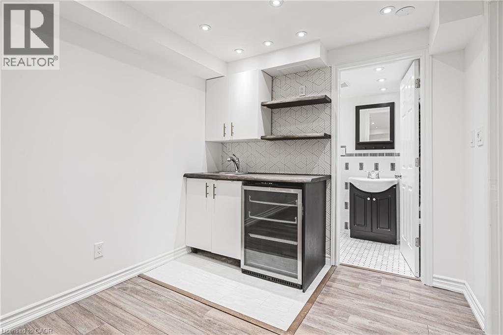 2116 Prospect Street Unit# C Property Photo 26