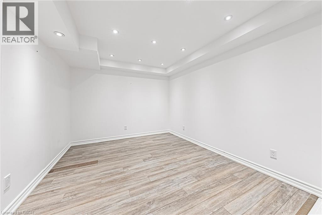 2116 Prospect Street Unit# C Property Photo 28