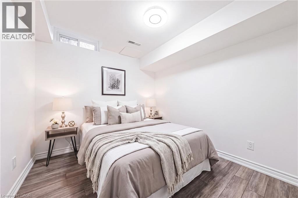 2116 Prospect Street Unit# C Property Photo 30