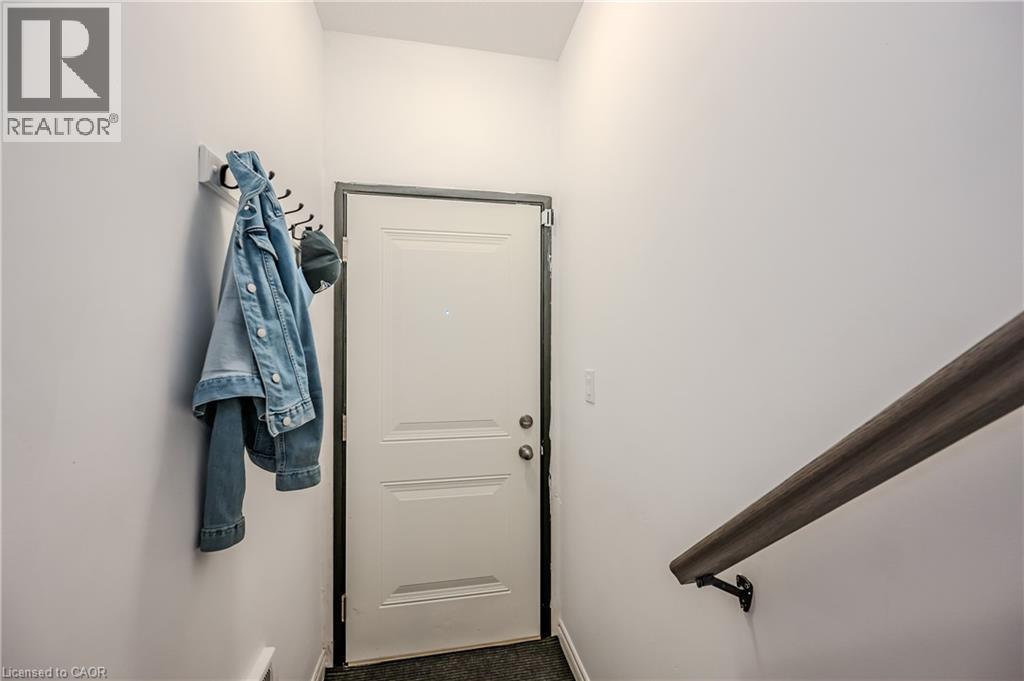 164 Heiman Street Unit# 5c Property Photo 6