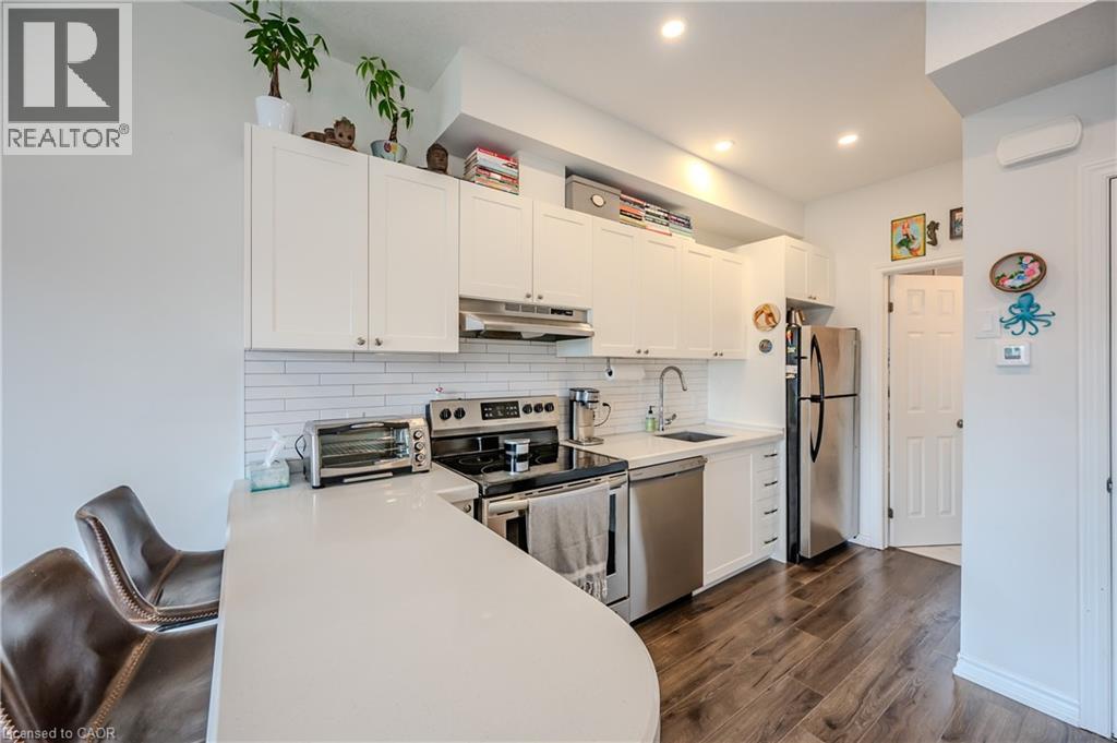 164 Heiman Street Unit# 5c Property Photo 13