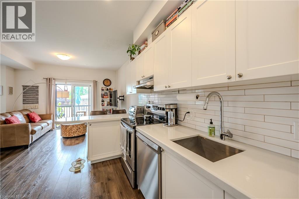 164 Heiman Street Unit# 5c Property Photo 15