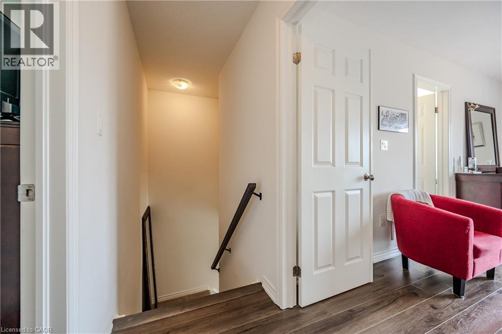 164 Heiman Street Unit# 5c Property Photo 32