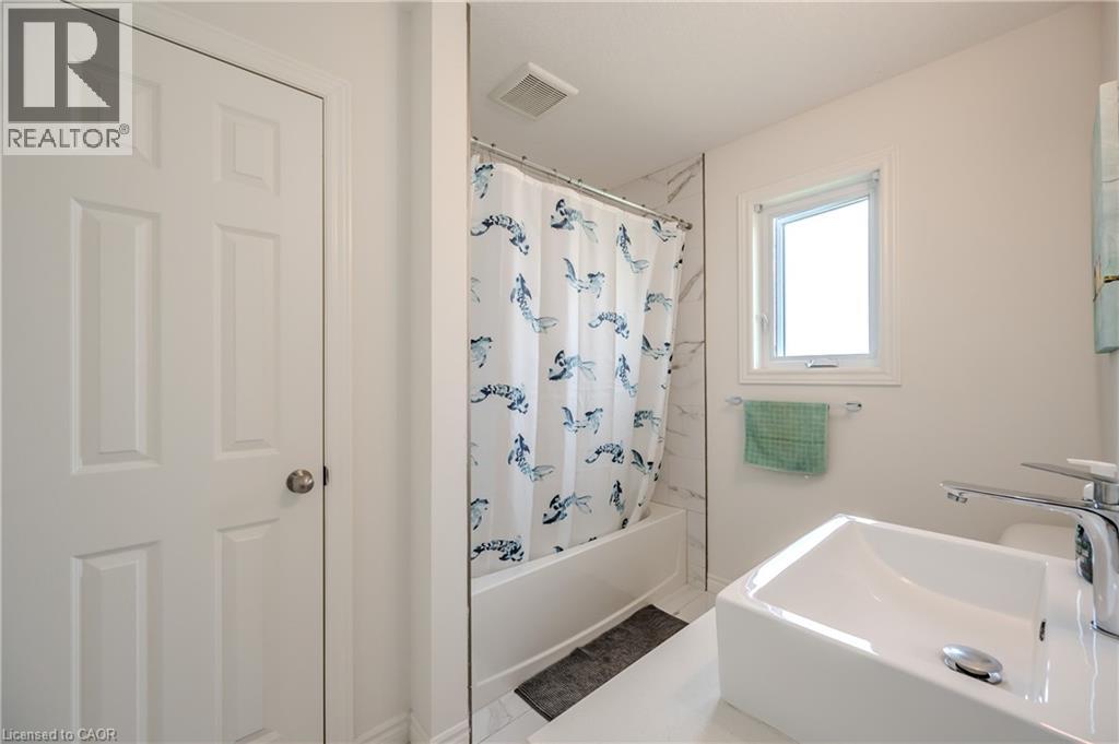 164 Heiman Street Unit# 5c Property Photo 36
