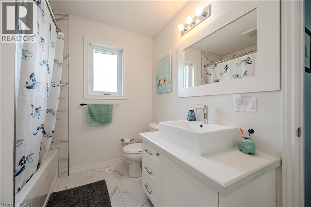 164 Heiman Street Unit# 5c Property Photo 37