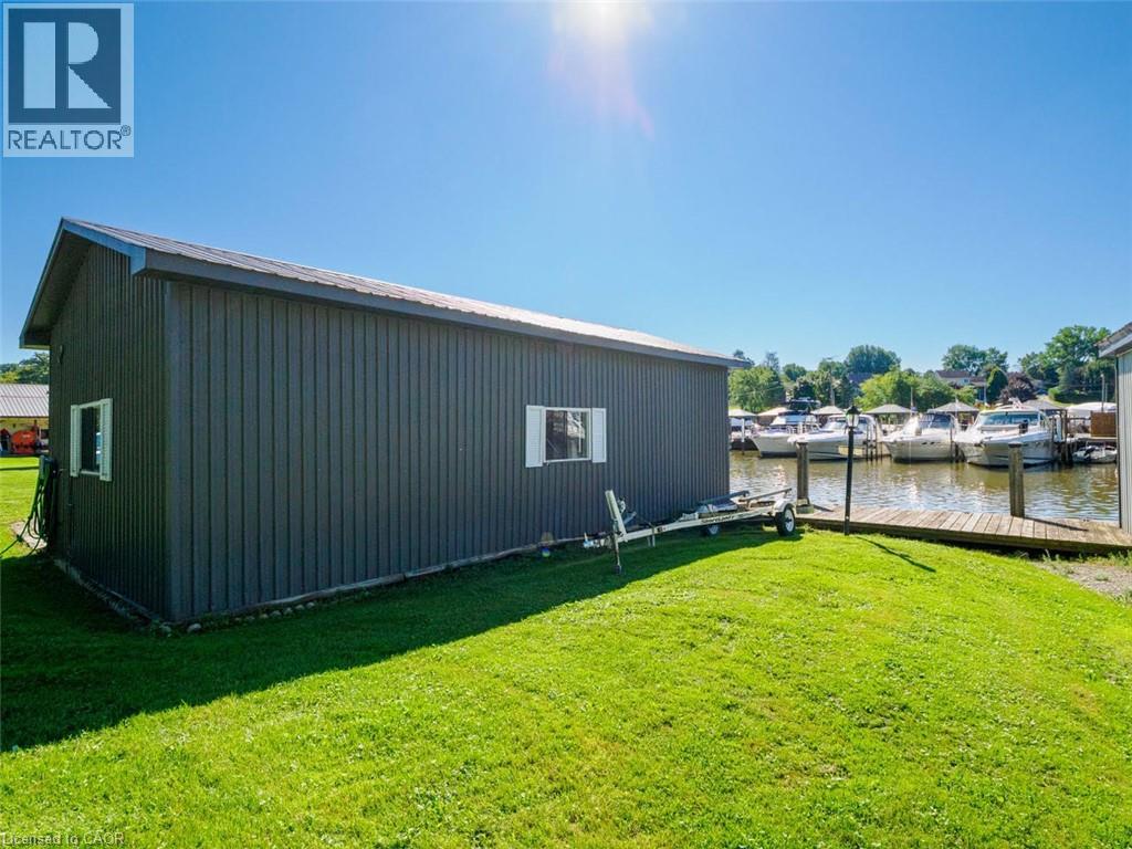 46 Sunninghill Drive Property Photo 6