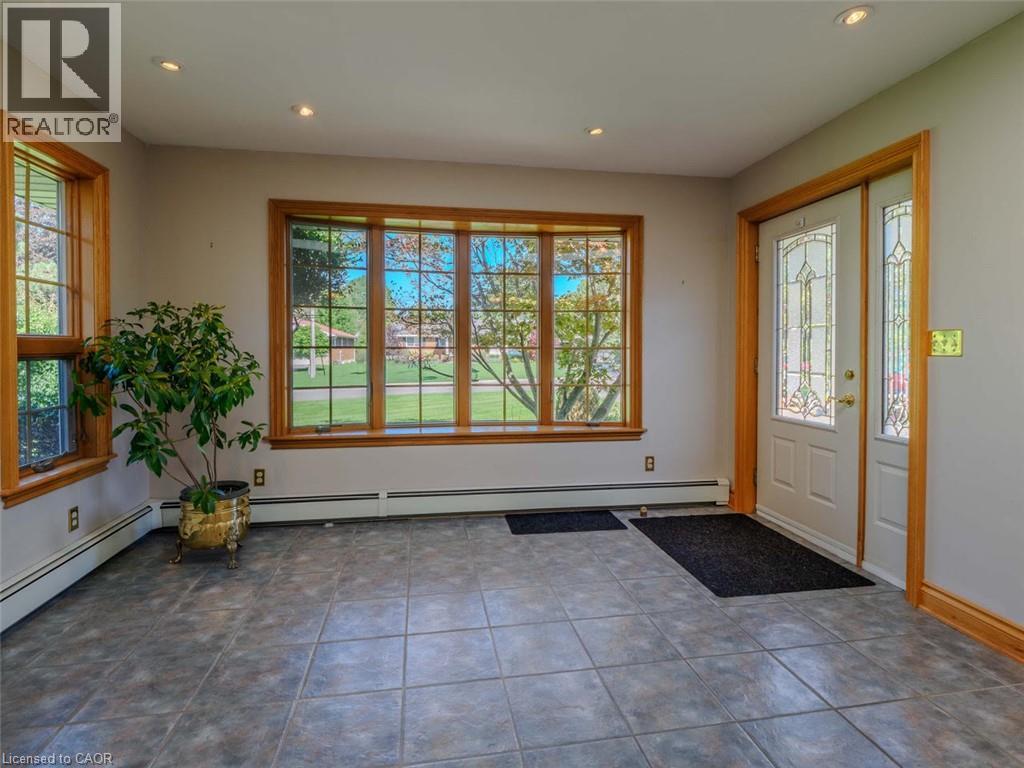 46 Sunninghill Drive Property Photo 10