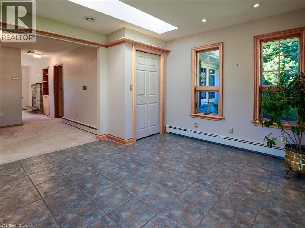 46 Sunninghill Drive Property Photo 11