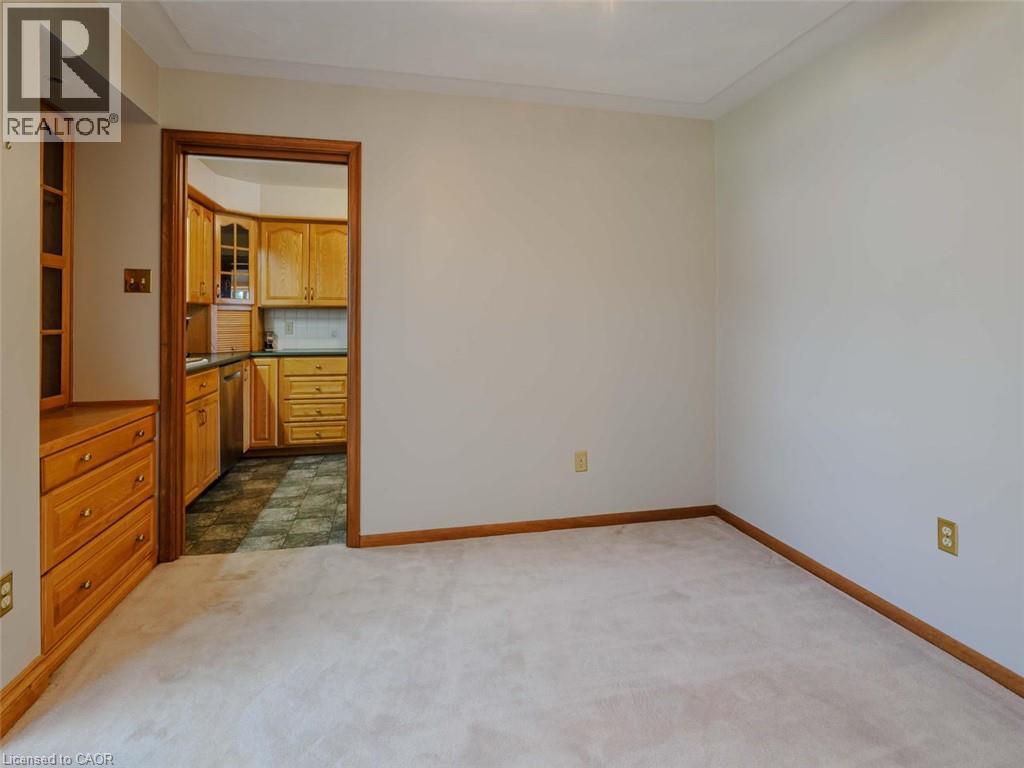 46 Sunninghill Drive Property Photo 12