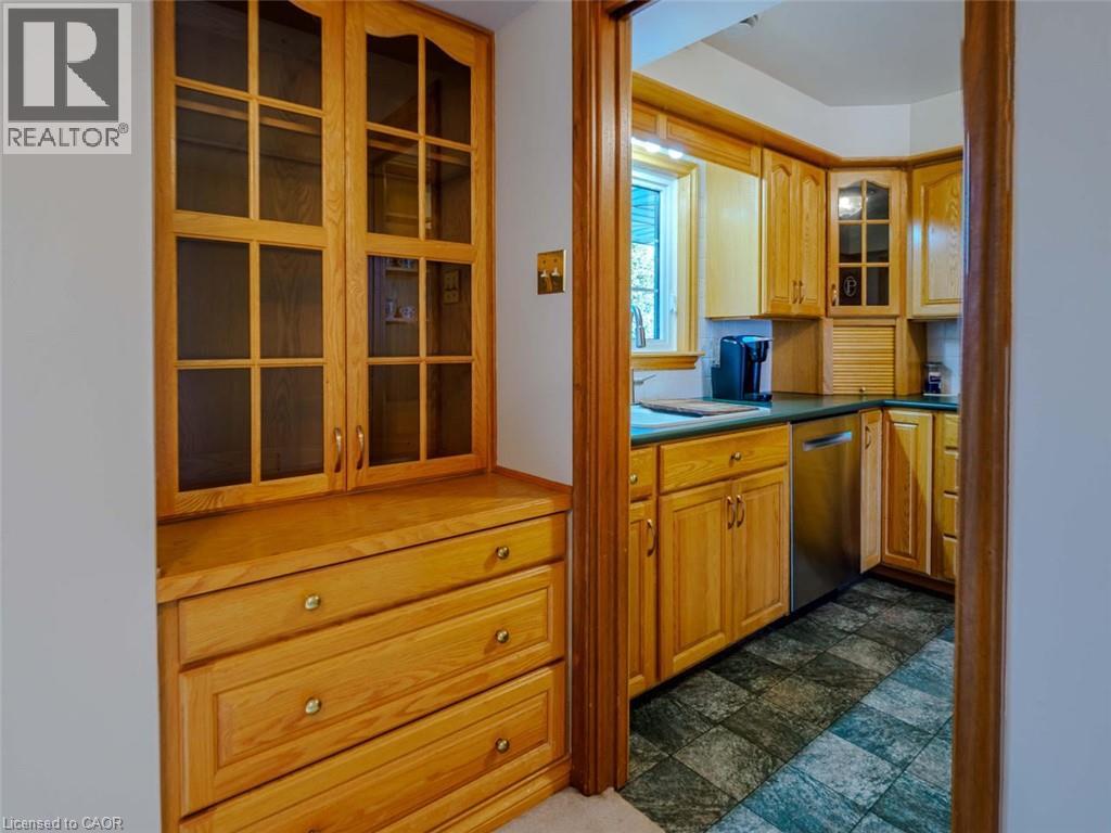 46 Sunninghill Drive Property Photo 14