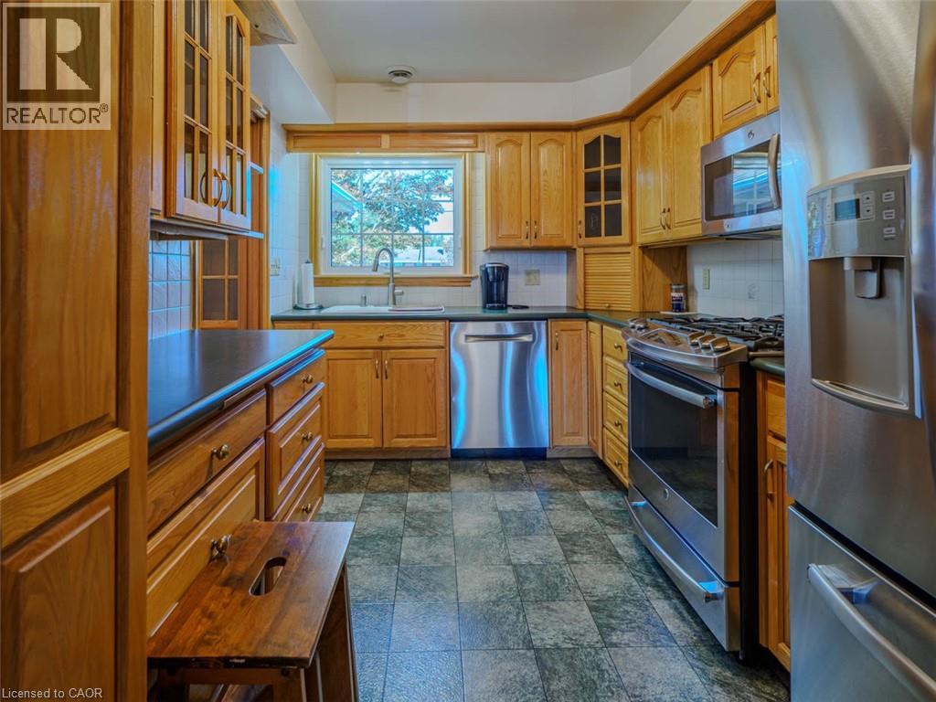 46 Sunninghill Drive Property Photo 16