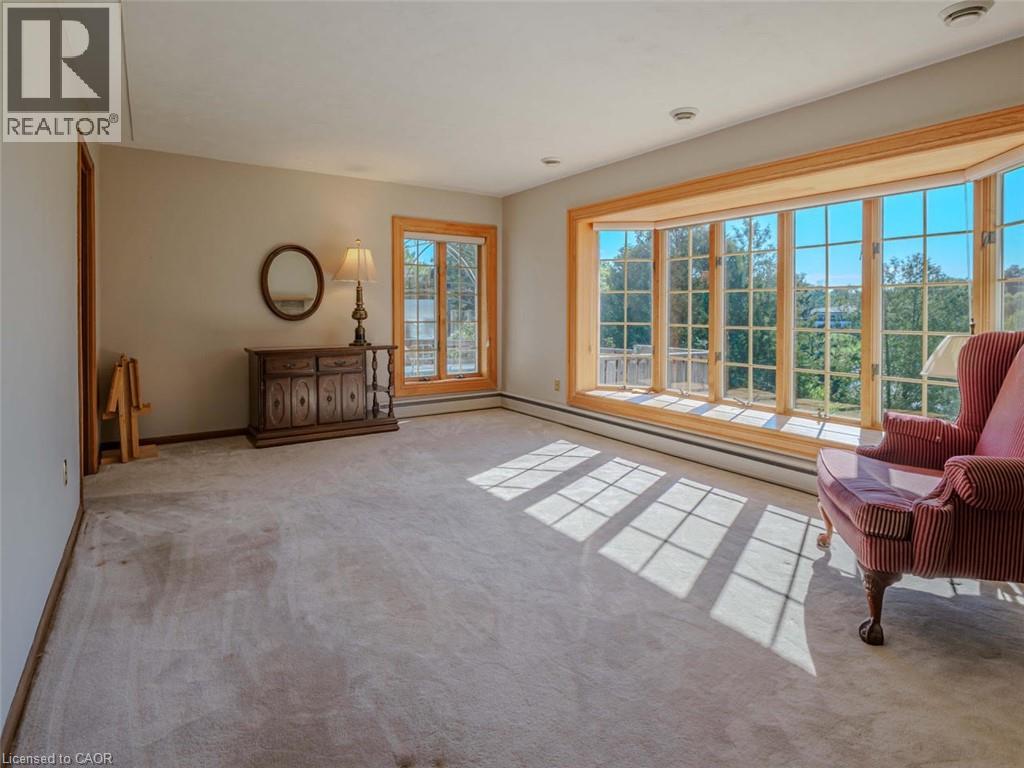 46 Sunninghill Drive Property Photo 18