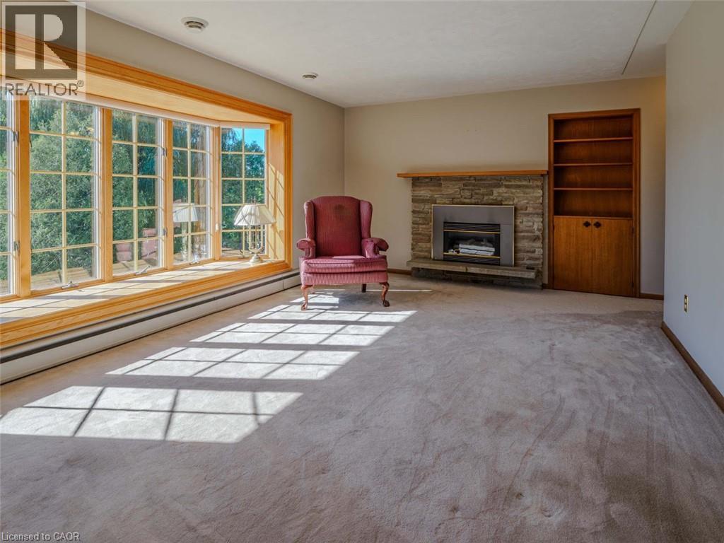 46 Sunninghill Drive Property Photo 20